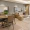 Wyndham Residences The Palm
