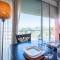 Racine bd anfa Appart style tokyo near twin center - Casablanca