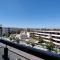 Racine bd anfa Appart style tokyo near twin center - Casablanca