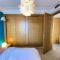 Racine bd anfa Appart style tokyo near twin center - Casablanca