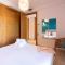 Racine bd anfa Appart style tokyo near twin center - Casablanca