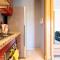 Racine bd anfa Appart style tokyo near twin center - Casablanca