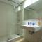 Racine bd anfa Appart style tokyo near twin center - Casablanca