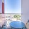 Racine bd anfa Appart style tokyo near twin center - Casablanca