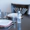 Racine bd anfa Appart style tokyo near twin center - Casablanca