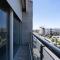 Racine bd anfa Appart style tokyo near twin center - Casablanca