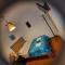 Hostal Brisa Marina