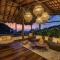 Hotel Casa Bocana