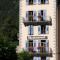 Excelsior Chamonix Hôtel & Spa - 夏蒙尼-勃朗峰