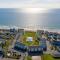 Surf Condos
