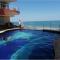 Hotel Arco Iris