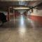 Appartement Haut Standing Gueliz Plaza avec Vue