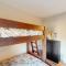 Saddle Ridge B2 Saddle Ridge B2