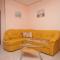 Apartments with a swimming pool Lovran, Opatija - 7694 - Lovran