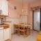 Apartments with a swimming pool Lovran, Opatija - 7694 - Lovran