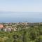 Apartments with a swimming pool Lovran, Opatija - 7694 - Lovran