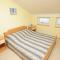 Apartments with a swimming pool Lovran, Opatija - 7694 - Lovran