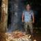 Amazon Jaguar Adventure & Lodge