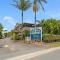 River Retreat Home & Holiday Park - Tweed Heads