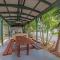 River Retreat Home & Holiday Park