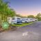 River Retreat Home & Holiday Park - Tweed Heads