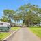 River Retreat Home & Holiday Park - Tweed Heads
