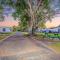 River Retreat Home & Holiday Park