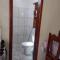 Sobrado aconchegante