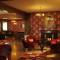Auburn Lodge Hotel & Leisure Centre Foto: Auburn Lodge Hotel & Leisure Centre