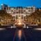 InterContinental Fujairah Resort by IHG - 艾阿卡