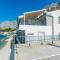 Apartments by the sea Drasnice, Makarska - 6652