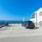 Apartments by the sea Drasnice, Makarska - 6652