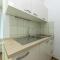 Apartments by the sea Drasnice, Makarska - 6652
