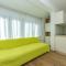 Apartments by the sea Drasnice, Makarska - 6652