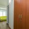 Apartments by the sea Drasnice, Makarska - 6652