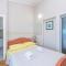 Apartments by the sea Drasnice, Makarska - 6652