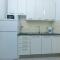 Apartments by the sea Drasnice, Makarska - 6652