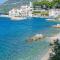 Apartments by the sea Drasnice, Makarska - 6652