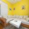Apartments by the sea Drasnice, Makarska - 6652