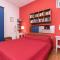 Apartments by the sea Drasnice, Makarska - 6652