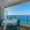 Apartments by the sea Drasnice, Makarska - 6652