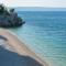 Apartments by the sea Drasnice, Makarska - 6652