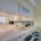 El Matador 126 - Beautiful palm trees and ocean views! Close to all amenities of El Matador - 沃尔顿堡滩