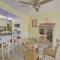 El Matador 144 - Centrally located with a view of the Gulf