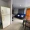Convenient Location Apartment