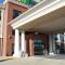 Holiday Inn Express & Suites Morton Peoria Area, an IHG Hotel - Morton