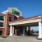 Holiday Inn Express & Suites Morton Peoria Area, an IHG Hotel - Morton