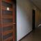 Coron town travellers inn