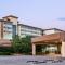 Holiday Inn Louisville East - Hurstbourne, an IHG Hotel - Луїсвілл