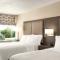 Holiday Inn Louisville East - Hurstbourne, an IHG Hotel - Louisville